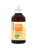Teinture mère de Saule blanc bio - 125 ml