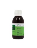 Teinture mère de Bacopa (Bacopa monnieri) - 125 ml