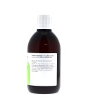 Teinture mère de Griffe du Chat (Uncaria tomentosa) - 125 ml