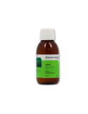 Teinture mère de Palmier de Floride (Serenoa repens) - 125 ml