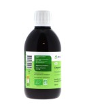 Teinture mère de Chrysanthellum americanum bio 125 ml