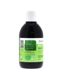 Teinture mère de Mélisse officinale bio - 125 ml