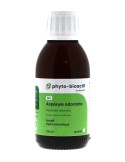 Teinture mère d'Aspérule odorante bio 125 ml - Galium odoratum