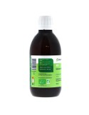 Teinture mère d'Hamamélis de Virginie bio 125 ml