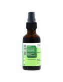 Teinture mère de Propolis bio 125 ml - extrait de propolis