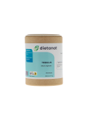 Teinture mère de Tribulus terrestris bio 125 ml