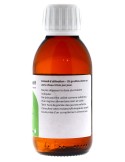 Teinture mère de Coriandre bio 125 ml - Coriandrum sativum