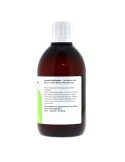 Teinture mère de Marron d'Inde bio - 125 ml