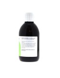 Teinture mère d'Ortie piquante bio 125 ml - Urtica dioica