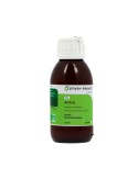 Teinture mère d'Arnica montana bio 125 ml - Arnica montana