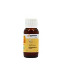 Teinture mère de Cassis bio 125 ml - Ribes nigrum