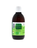 Teinture mère d'Orthosiphon 125 ml - Orthosiphon stamineus