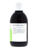 Teinture mère de Pissenlit bio 125 ml - Taraxacum officinale