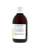 Teinture mère de Kudzu 125 ml - Pueraria montana var. lobata