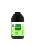 Teinture mère de Passiflore bio 125 ml - Passiflora incarnata