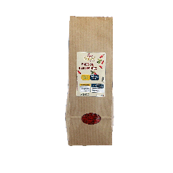 Baies de goji séchées bio - sachet de 500 g