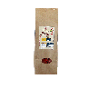 Baies de goji séchées bio - sachet de 500 g
