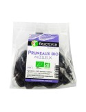 Pruneaux moelleux Bio - 200 g | Crystal Gourmet