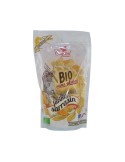Farine de Sarrasin Bio - 500 g | Crystal Gourmet