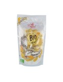 Farine de Grand Epeautre Bio - 500 g | Crystal Gourmet