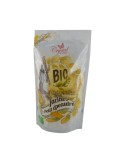 Farine de Petit Epeautre Bio - 500 g | Crystal Gourmet