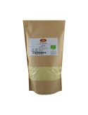 Farine de Lupin Bio - 500 g | Crystal Gourmet