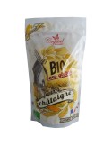 Farine de Châtaigne Bio - 500 g | Crystal Gourmet