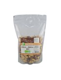 Noix du Brésil Bio - 1 kg | Crystal Gourmet
