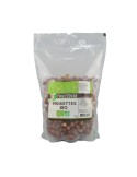 Noisettes Bio - 1 kg | Crystal Gourmet