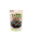Fèves de Cacao crues Bio non torréfiées Criollo - 100 g