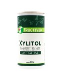 Xylitol en poudre - 300 g | Crystal Gourmet