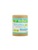Xylitol cristallisé Bio - 200 g | Crystal Gourmet