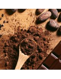 Poudre de Cacao cru Bio - 2 kg | Crystal Gourmet
