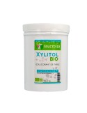Xylitol cristallisé Bio - 20 kg | Crystal Gourmet