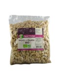 Noix de cajou Bio - 20 kg | Crystal Gourmet