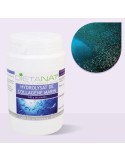 Collagène marin hydrolysé en poudre - 100 g | Crystal Gourmet