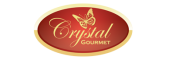 Crystal Gourmet