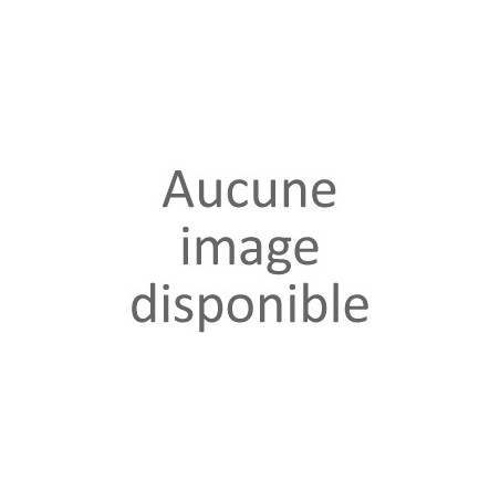 Spiruline Bio en Comprimés - 5 kg en...