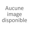 Spiruline Bio en Comprimés - 5 kg en vrac